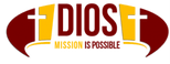 Dios International Missionary Church