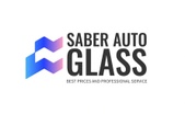 (469) 850-1140 
#FREEMOBILESERVICE
Saber Auto Glass