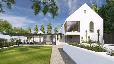 Durbanville Kleinhoewe