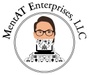 MentAT Enterprises, LLC