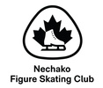 Nechako Figure Skating Club