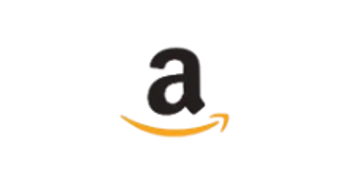 Amazon Logo