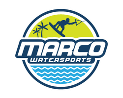 Marco Watersports