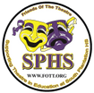 SPHS Friends of the Theater