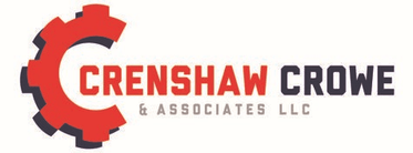 Crenshaw Crowe & Associates