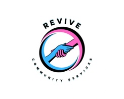 Revive Community Services