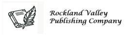 Rockland Valley Publishing