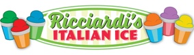Ricciardi's Italian Ice
