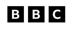 BBC