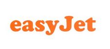 easyJet