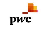 PwC