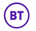 BT