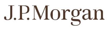 J.P.Morgan