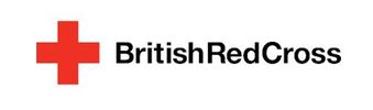 British Red Cross