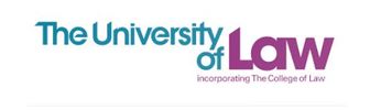 The University of Law