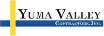 Yuma Valley Contractors