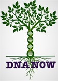 DNA Now