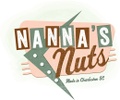 Nanna's Nuts