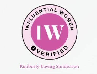 <style>
.badge-outer img {
width: 180px;
display: block;
margin: 0 auto;
}
.client-name