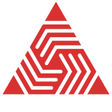 Versant Technology