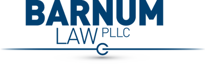 Barnum Law in Boise Idaho