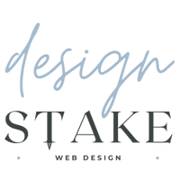Design Stake
Web Design Services
