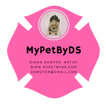 MyPetByDS