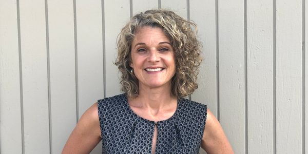 Debby Fields Director of Social Services