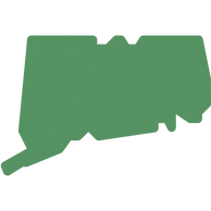 Connecticut how to adopt