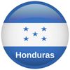 Children available for international adoption in Honduras  