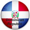 There are children waiting in the Dominican Republic to be adopted