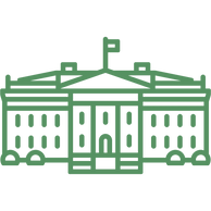 Home studies in Washington D.C.