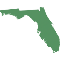Florida adoption agencies