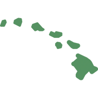 Hawaii home study agencies