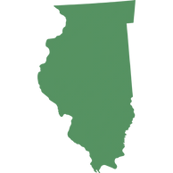 Illinois homestudy agencies