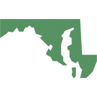 Maryland homestudies