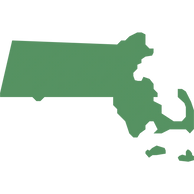 Massachusetts adoptions agencies