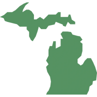 Adoption agencies in Michigan