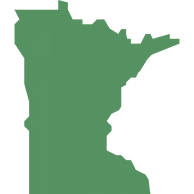 Minnesota homestudies