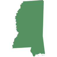 Mississippi adoption agencies