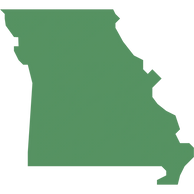 Missouri homestudy agencies