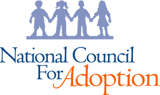 Adoption Related Organizations