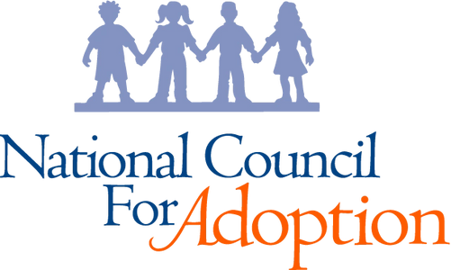 Adoption Related Organizations
