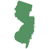 Hague Agencies in New Jersey