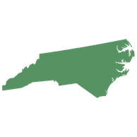 North Carolina home studies
