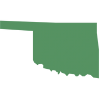 Oklahoma