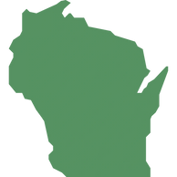 Wisconsin: Catholic Charities of the Diocese of La Crosse, Hillcrest Family Services