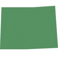 CCAI (Chinese Children Adoption International)
Wyoming Children's Society