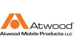 Atwood RV Service Partner