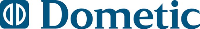 Dometic RV Service Partner